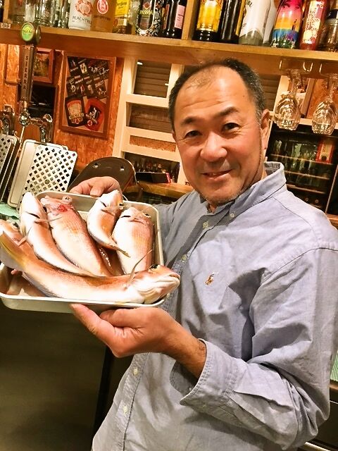foodpic7313018