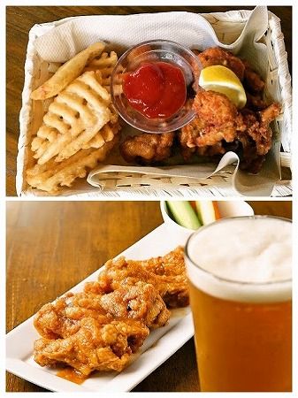 foodpic6536061-COLLAGE