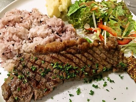 foodpic6948962