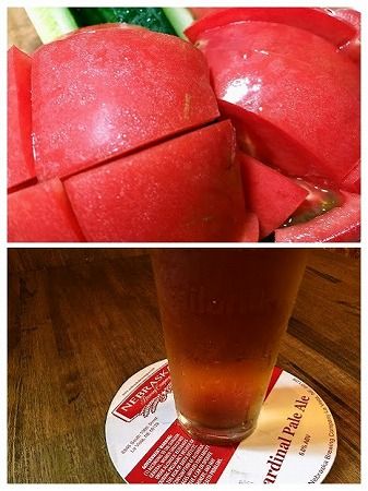 foodpic7086368-COLLAGE (1)