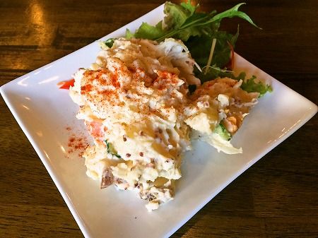 foodpic6948960