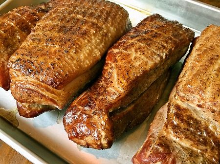 foodpic6837428