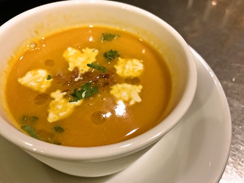 foodpic8332623