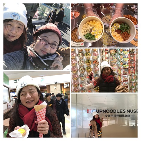 IMG_1199-COLLAGE