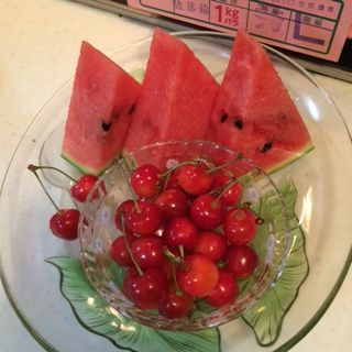 すいか