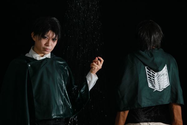 RE2