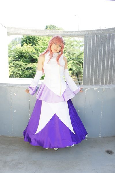 DSC00441