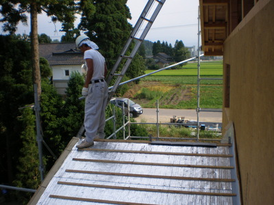P7270008