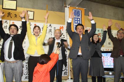 photo2