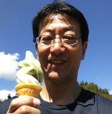 IMG_20120914_121105-1