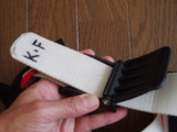 P9200012
