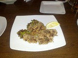 IMG_20120913_194200