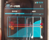 P1010019