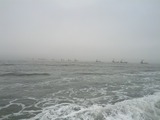IMG_20120912_101004