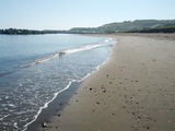 IMG_20130608_082045