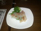 IMG_20120913_194000