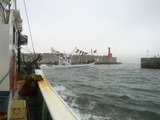 IMG_20120912_100859