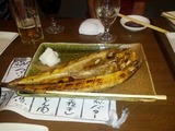 IMG_20120913_204437