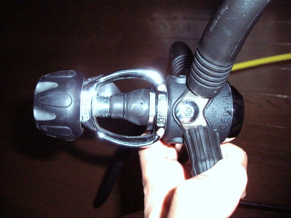 P9030035
