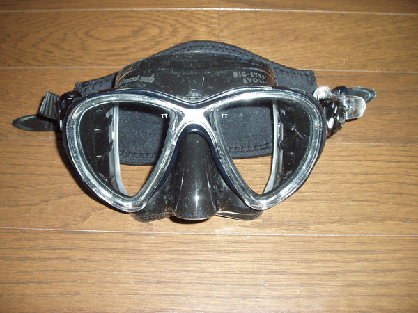 PA270014