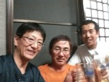IMG_20120912_193758