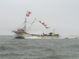 IMG_20120912_101511