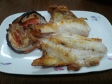 IMG_20130105_173553