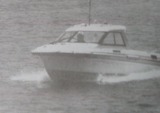 P6290042