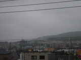 P5230001