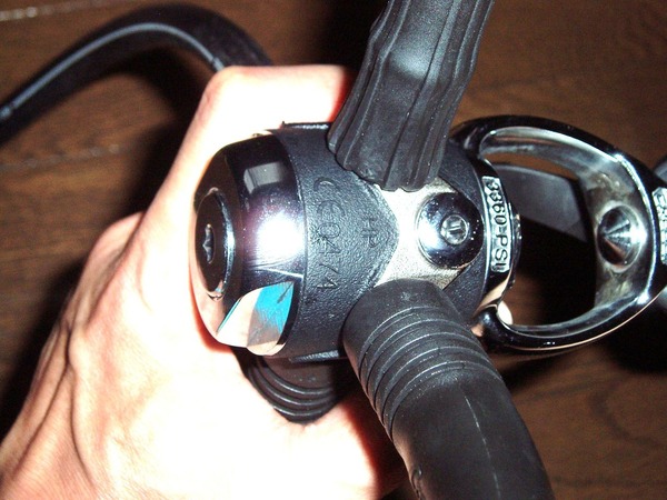 P9030042