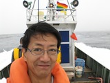 IMG_20120912_104053