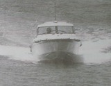 P6290041