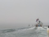 IMG_20120912_101449