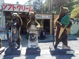 IMG_20120914_120726