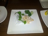 IMG_20120913_194330