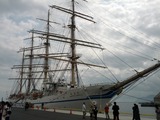 IMG_20120811_101130