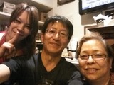 IMG_20120912_211705