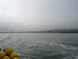 IMG_20120912_101139