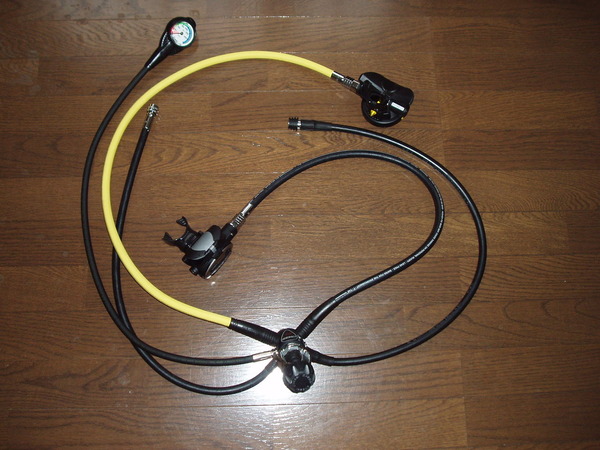 P9030034
