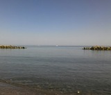 IMG_20130608_091227