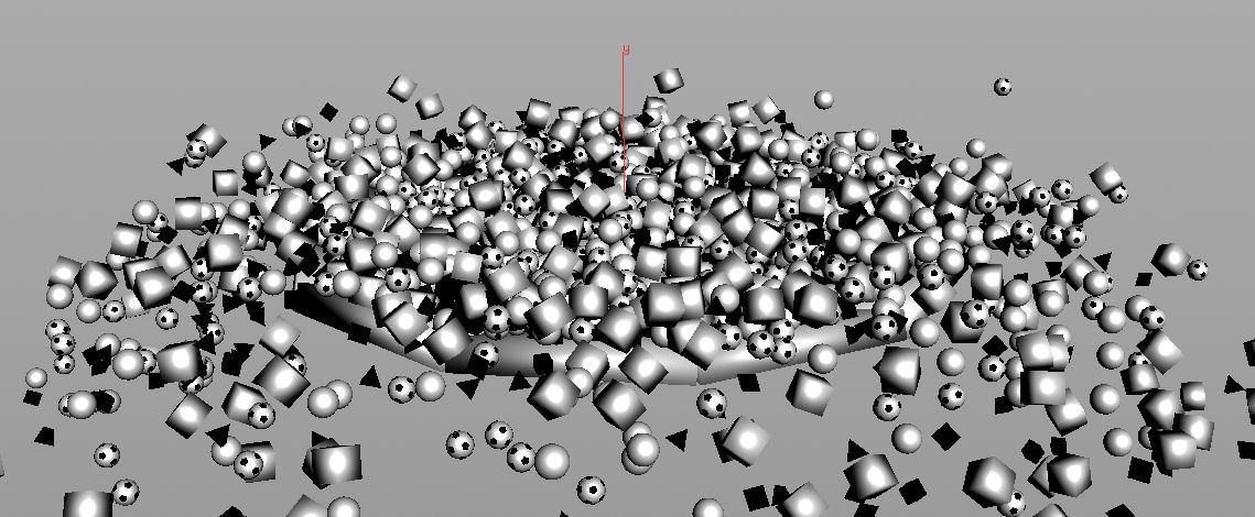 pointRBDobject