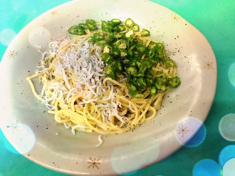 写真 2014-02-03 16 14 27