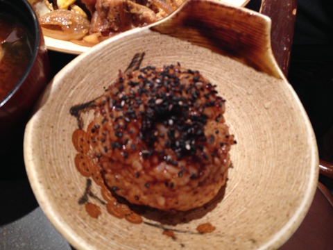 写真 2014-01-29 20 50 32
