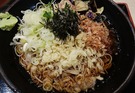 YudetaroKisetsunoYakumiSoba_2016Sep_