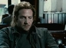 Limitless_05