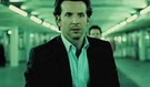 Limitless_04