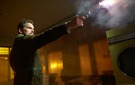 Predestination_06