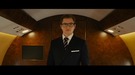 Kingsman_05