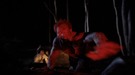 PDVD_010