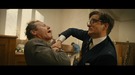 Kingsman_09